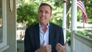 Does your zip code impact your health? l ABC News