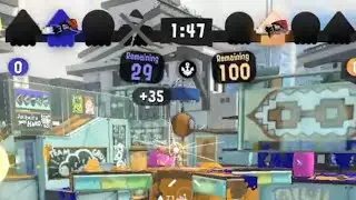 The worst server crash you've never seen.