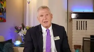 Why Corporate Relocations Are Driving South Florida&rsquo;s Real Estate Boom In 2024: High-Density Growth!