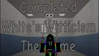 [NEW] How To Get The &ldquo;Grey Morph&rdquo; | Rainbow Friends Concepts #roblox #rainbow #friends