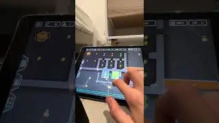 Je teste un jeu de prison &eacute;pisode un ￼