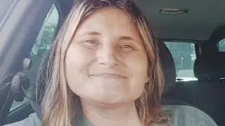 Ela estava sumida, mas agora voltooou🥳