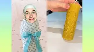 🤣👌👌👌2026 pov Must-Watch Crazy Clips Compilation #humor #fypシ #pov #fyp #foryou #funny 😍😜