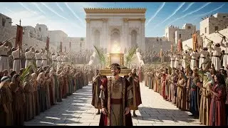 Forbidden Knowledge Why The Book Of Judith Was Banned And 17 Lessons From James To Transform Your