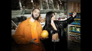 Player Girl (RMX) - Ella Soto feat. Laskaar