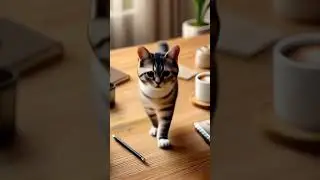 Out of Frame AI