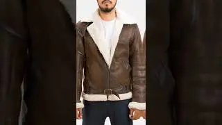 #leatherwear #jacket #leatherclothing #leather #mensfashion #style #fashion #outfit #leatherclothes