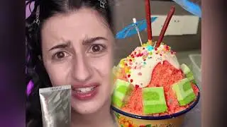 ⭐️Best POVs Storytime⭐️⭐️ Cooking | POVs Tiktok Compilations #pov #stroytime⭐️