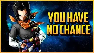 DBFZ ▰ Friday Night Beatdowns #2【Dragon Ball FighterZ】