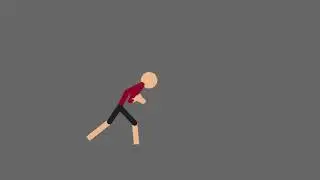 Fast paced combat