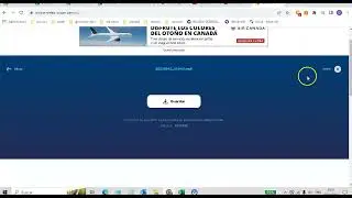 Como cortar o dividir un video rapidamente y online de cualquier extension