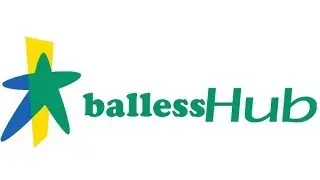 Starhub is a balless company. (Vlog)