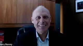 Defending Representative Democracy: Brian Peckford on the Charter, Courts, and Accountability