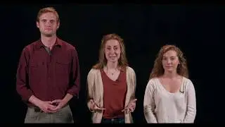 27 Managing Group Dynamics