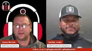 High & Tight: 2026 Rankings Update