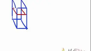 61. Primary 5 Math Volume