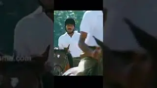Motivational | vikramadithyan | Dulquer | Malayalam whatsapp status