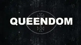 Lilith's Revenge: Queendom (Official Music Video)