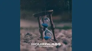 Hourglass