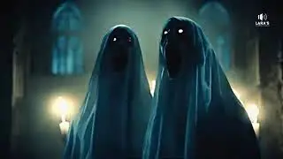 scary ghosts screaming, scary ghost sounds, scary ghost sound effects