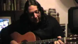 NAJM&Iacute;AS - From your lips
