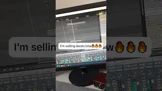 chatgpt ahh beat #producer  #flstudio   #fyp   #beats #shorts  #musicproducer