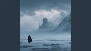 Ashes of the Oathbound