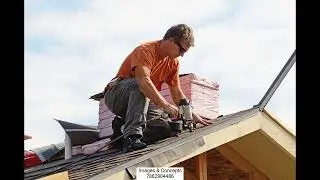 Roofing Contractors Miami - Roofing Contractors Near Me Miami Install Your Roof With Easy Financing