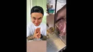 #pov #skit #funny #story#fyp #foryou#foryoupage #fypage #viral #tools#youtubeshorts