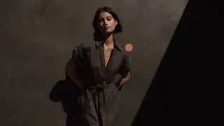 The Tuscan Escape Collection