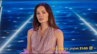 Must be the Music w Polsacie już od 6 marca! - Wiosenna ramówka 2026