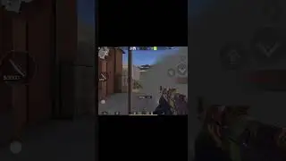 Топ 1 игрок клана-Gamebit