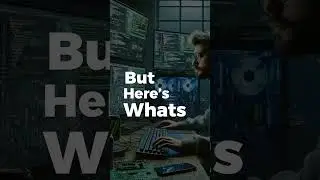 HPE ProLiant Gen12 &ndash; AI-Powered, Ultra-Secure, and Energy Efficient #techreview #newtechnology