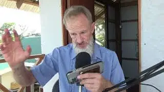 КОММУНИЗМ СЛЕДУЕТ ЗА ДЕМОКРАТИЕЙ ИЛИ ГЕНРИ БРАУНСОН СОГЛАСЕН СО СТОУНВОЛЛОМ ДЖЕКСОНОМ?