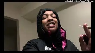 BRISTACKZ x CERTIFIED TRAPPER X AYOOLII TYPE BEAT - 