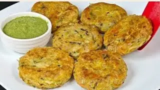 iftar Special Chicken Kabab Recipe By cooking my passion| iftar Snacks | Ramzan Special Recipe |