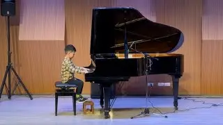 🎵2025爵士貓樂器🎵年度音樂會-特誌-「星際大戰主題曲+太空人的致意」