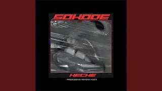 Sokode