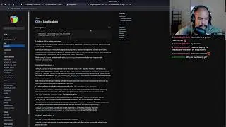 Handmade Hero (Zig) | Day 0: Part 2 | Window with GTK4