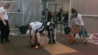championnat régional FSGT 2026