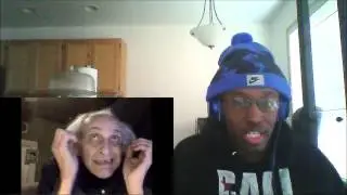 Edarem - Feel The Music REACTION