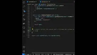 Using  AI For Code Completion👨🏿&zwj;💻#Coding#AI