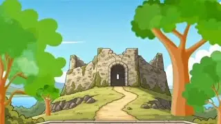 Benteng Otanaha