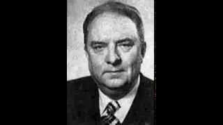 Udvary Tibor  - Az Orfeum tany&aacute;m