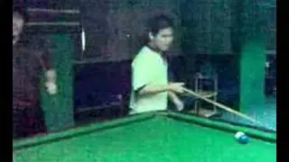 Snooker2