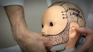 APRENDA A MONTAR E USAR A NAVALHA ,AULA PARA INICIANTE.