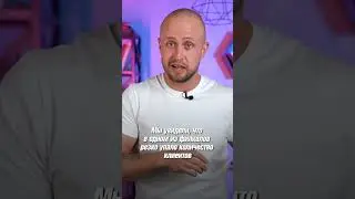 Всегда ли стоит ДОВЕРЯТЬ советам людей из вашей СФЕРЫ? #мнение #совет #опыт #доверие