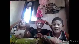 Subsuban challenge 🤣🤣🤣🤣🤣