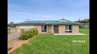 2 Roseberry Place Burpengary East