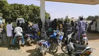 Mali : &eacute;coles et universit&eacute;s ferm&eacute;es pour cause de p&eacute;nuries de carburant